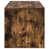 Produktminiatyrbild 6 av 10