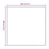 Produktminiatyrbild 10 av 10