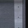 Produktminiatyrbild 7 av 11