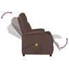Produktminiatyrbild 7 av 11
