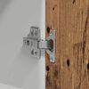 Produktminiatyrbild 8 av 12