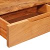 Produktminiatyrbild 9 av 12
