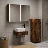 Produktminiatyrbild 4 av 13
