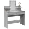 Produktminiatyrbild 4 av 19