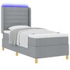 Produktminiatyrbild 3 av 14
