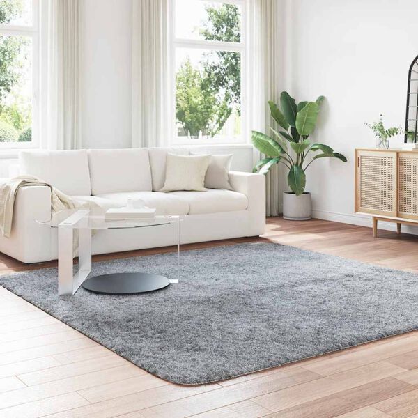 Visar produktbild 3 av 10