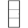 Produktminiatyrbild 3 av 7