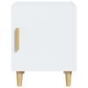 Produktminiatyrbild 4 av 11