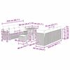 Produktminiatyrbild 15 av 16