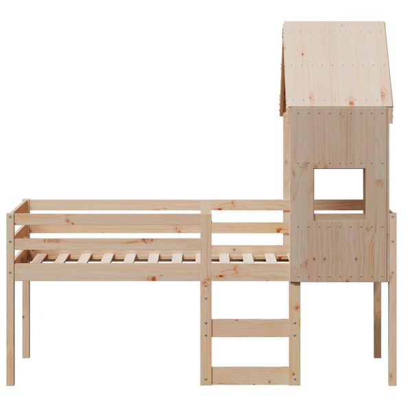 Visar produktbild 4 av 12