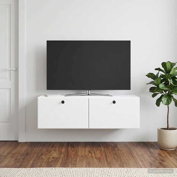 Visar produktbild 4 av 11