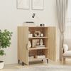 Produktminiatyrbild 6 av 9