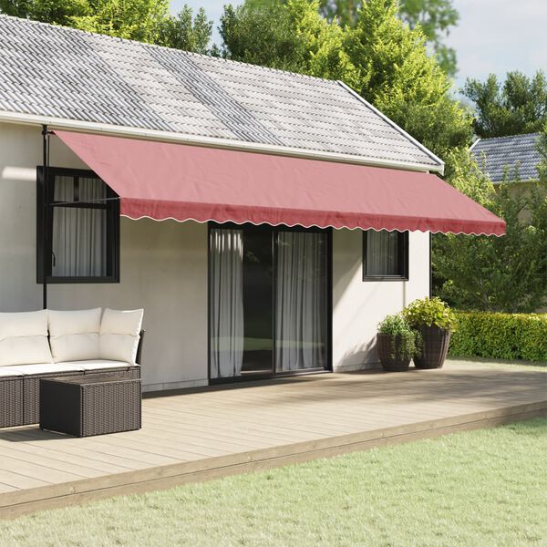 Visar produktbild 2 av 6