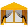 Produktminiatyrbild 5 av 9