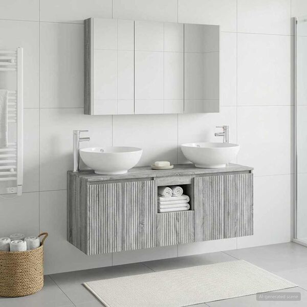 Visar produktbild 4 av 15