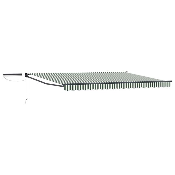 Visar produktbild 1 av 13