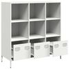 Produktminiatyrbild 4 av 14