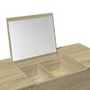Produktminiatyrbild 8 av 11