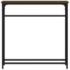 Produktminiatyrbild 4 av 10