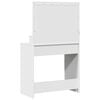 Produktminiatyrbild 7 av 13