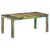 Produktminiatyrbild 9 av 10