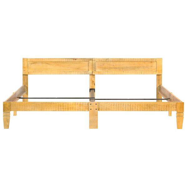 Visar produktbild 3 av 10