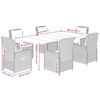 Produktminiatyrbild 8 av 11