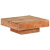 Produktminiatyrbild 7 av 10