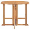 Produktminiatyrbild 4 av 12
