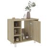Produktminiatyrbild 16 av 20