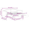 Produktminiatyrbild 12 av 12