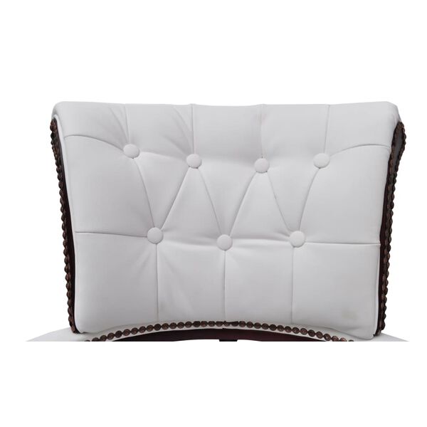 Visar produktbild 4 av 7