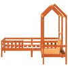 Produktminiatyrbild 8 av 13