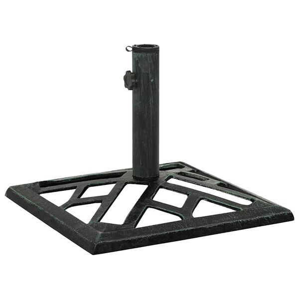 Visar produktbild 4 av 10
