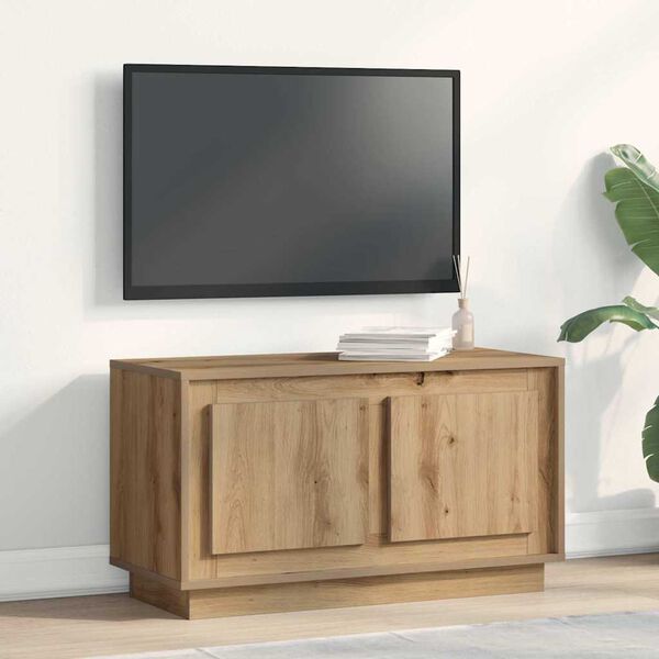 Visar produktbild 2 av 11