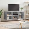 Produktminiatyrbild 2 av 10