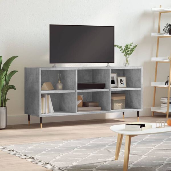 Visar produktbild 2 av 10