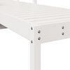 Produktminiatyrbild 8 av 10
