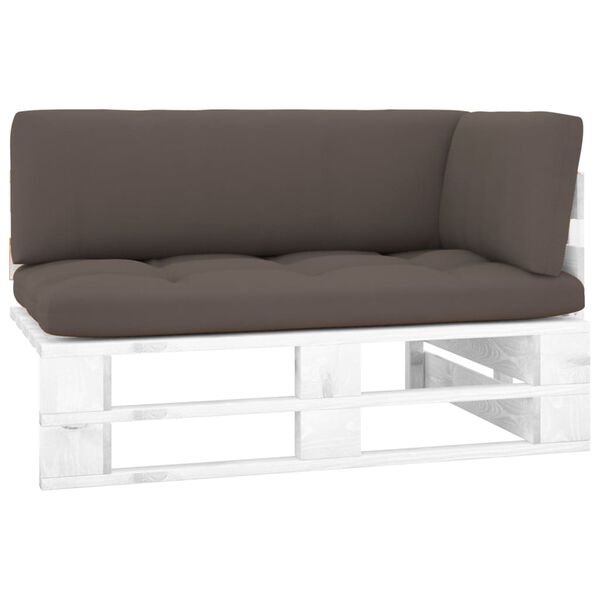 Visar produktbild 1 av 7