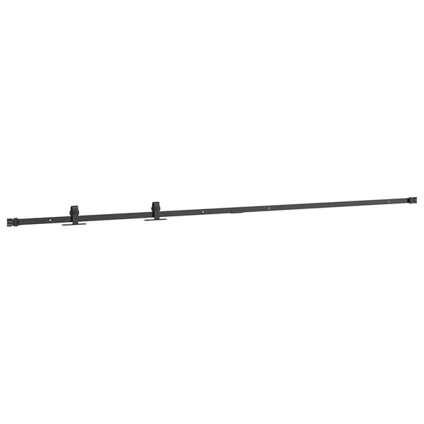 Visar produktbild 4 av 11