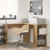 Produktminiatyrbild 2 av 11