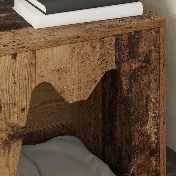 Visar produktbild 4 av 12