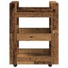Produktminiatyrbild 5 av 11