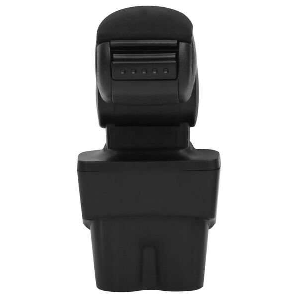 Visar produktbild 3 av 10