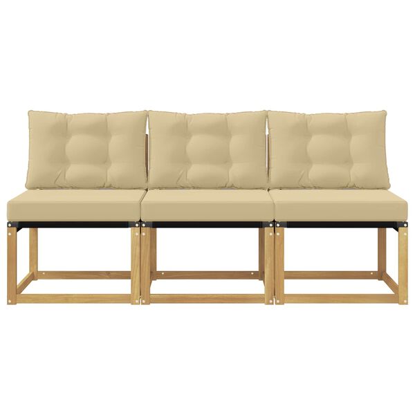 Visar produktbild 4 av 10