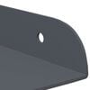 Produktminiatyrbild 8 av 12