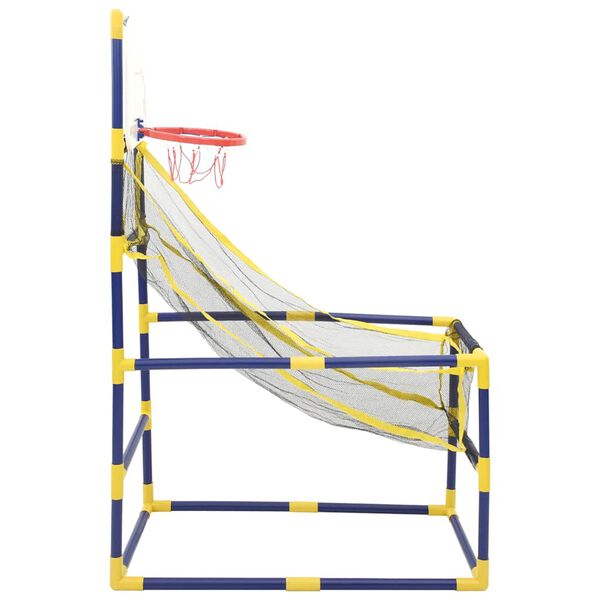 Visar produktbild 4 av 11
