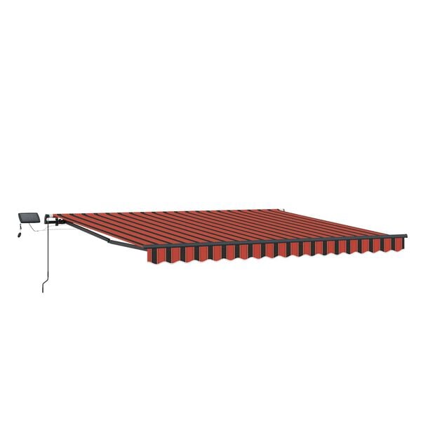Visar produktbild 1 av 15