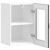 Produktminiatyrbild 7 av 14