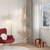 Produktminiatyrbild 3 av 14